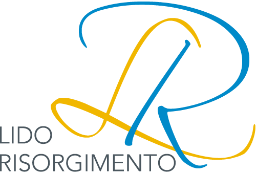 Lido Risorgimento